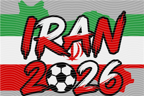 NBA and Team-QD 1594